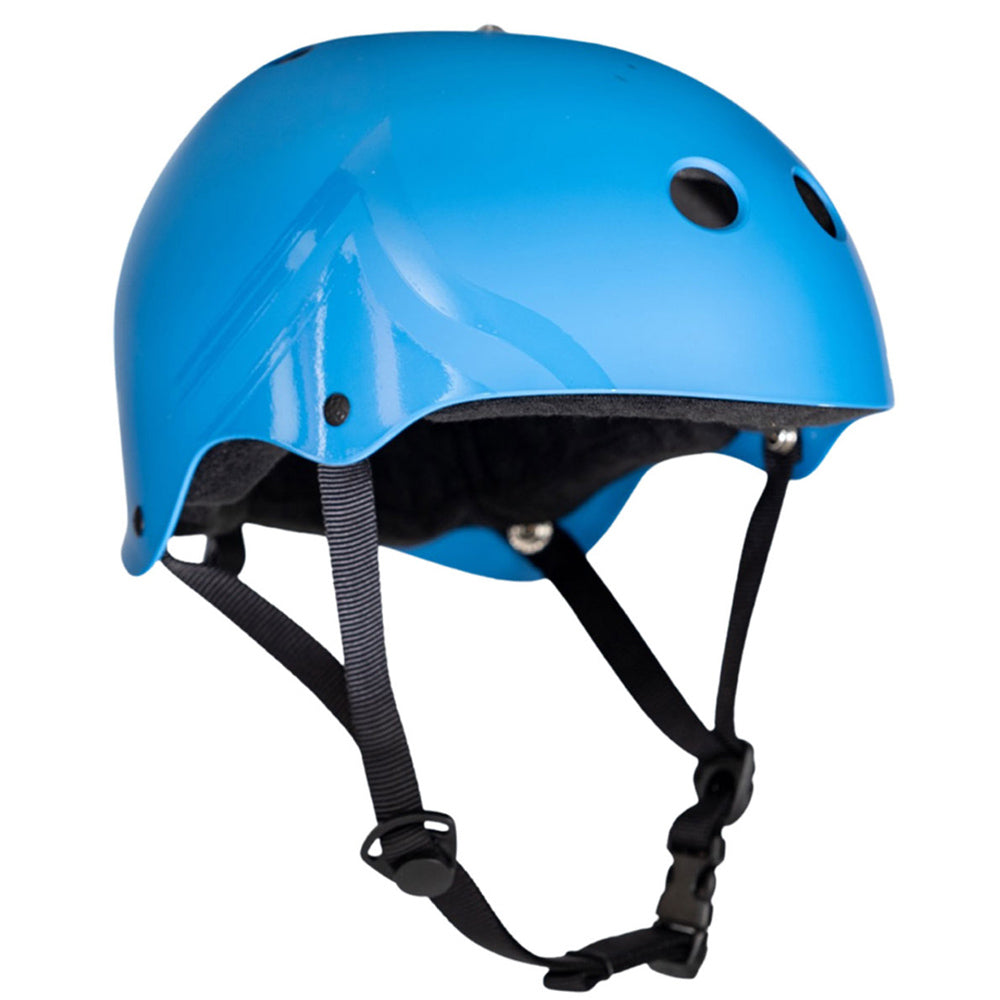 2024 Liquid Force Hero Helmet - Blue