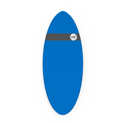 2025 Liquid Force Wake Foamie Skim Wakesurf