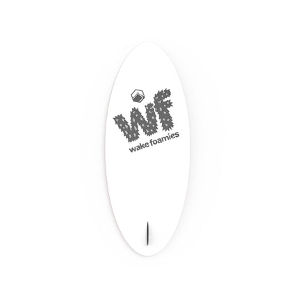 2025 Liquid Force Wake Foamie Skim Wakesurf