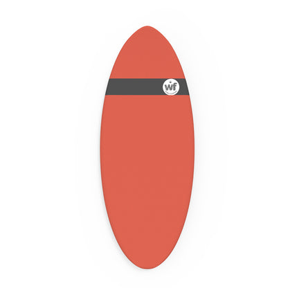 2025 Liquid Force Wake Foamie Skim Wakesurf