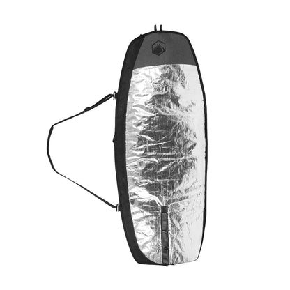 2025 Liquid Force Foil Board Bag - 4.4Multi