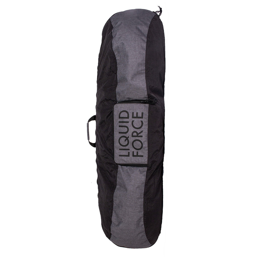 2025 Liquid Force Packup Day Tripper Board Bag - 150Multi