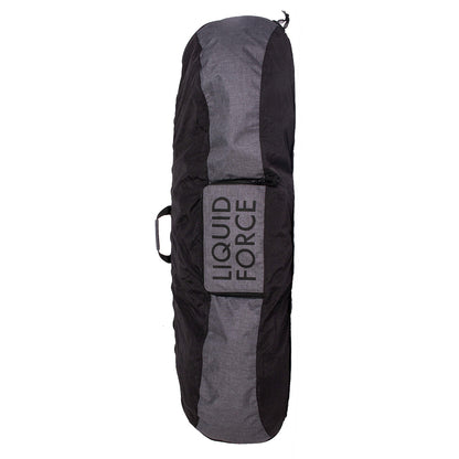 2025 Liquid Force Packup Day Tripper Board Bag - 150Multi