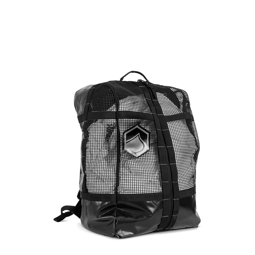 2025 Liquid Force Mesh Wet Bag - Multi