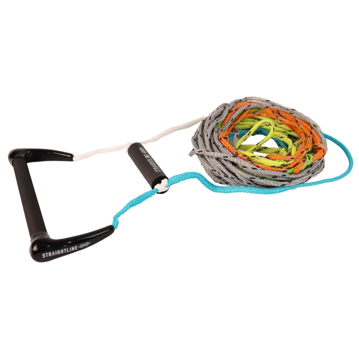 Ski Ropes & Handles
