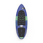 2023 Liquid Force Primo Wakesurf
