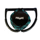 2026 ProWake Grip Package - Blue