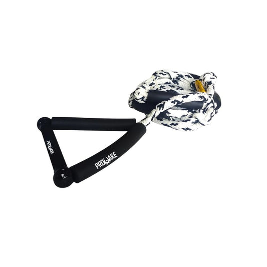 2026 ProWake Wake Surf Rope & Handle