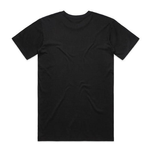 ProWake Core Tee - Black