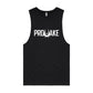 ProWake Core Tank - Black