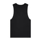 ProWake Core Tank - Black