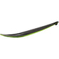 2027 Radar Vapor Lithium Waterski - Carbon / Black / Neon