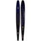 2027 Radar Vapor Pro Build Waterski - Textreme / Indigo