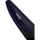 2027 Radar Vapor Pro Build Waterski - Textreme / Indigo