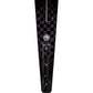 2027 Radar Vapor Pro Build Waterski - Textreme / Indigo