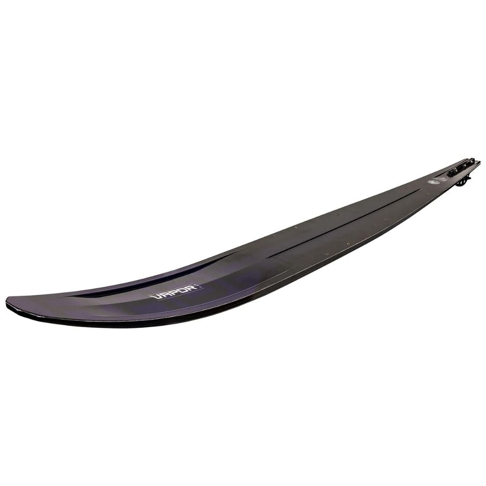 2027 Radar Vapor Pro Build Waterski - Textreme / Indigo