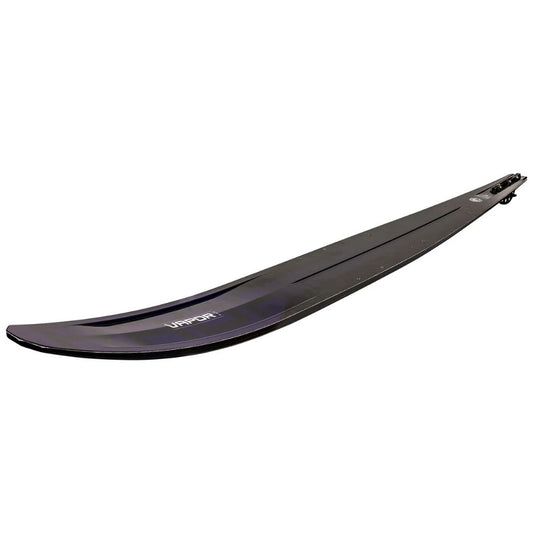 2027 Radar Vapor Pro Build Waterski - Textreme / Indigo