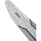 2027 Radar Vapor Pro Build Waterski - Textreme / Cloud