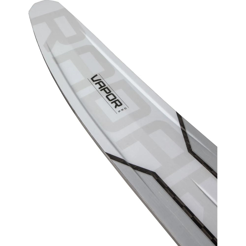 2027 Radar Vapor Pro Build Waterski - Textreme / Cloud