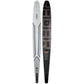 2027 Radar Vapor Pro Build Waterski - Textreme / Cloud