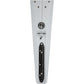 2027 Radar Vapor Pro Build Waterski - Textreme / Cloud