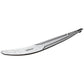 2027 Radar Vapor Pro Build Waterski - Textreme / Cloud
