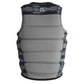 2027 Follow Harmony Womens Vest - Grey River
