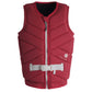 2027 Follow Atlantis Womens Vest - Azalea