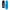2026 Hyperlite Sender Wakeboard