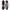 2026 Hyperlite Eden Wakeboard