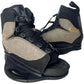 2027 Raptor Haze Binding