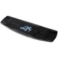 2027 Ronix RXT Blackout Technology Wakeboard - Black / Holographic