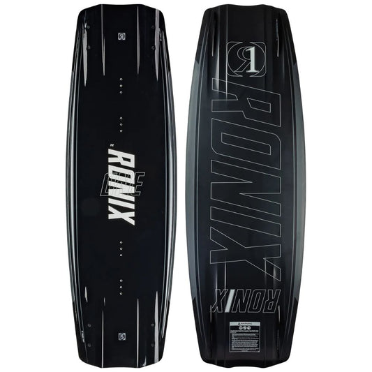 2027 Ronix One Legacy Core Wakeboard - Midnight Shine