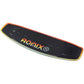2027 Ronix Parks Wakeboard - Black / Sunset