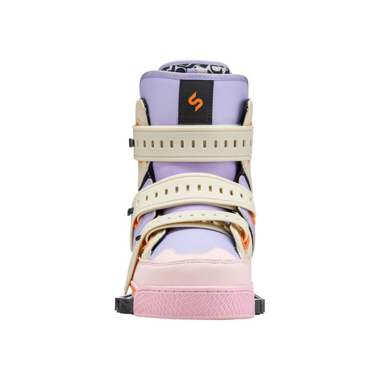 2026 Slingshot Copycat Binding