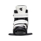 2026 Slingshot GROM EverShred Binding V2