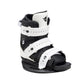 2026 Slingshot GROM EverShred Binding V2