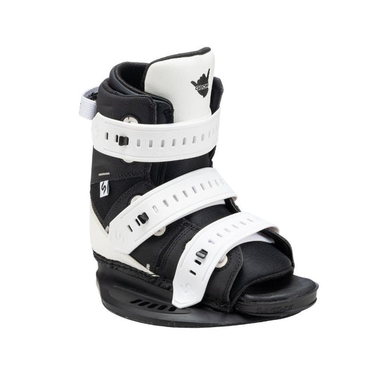 2026 Slingshot GROM EverShred Binding V2