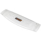 2027 Ronix Utopia Wakeboard - White Fire