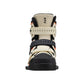 2026 Slingshot KTV EverShred Binding V2