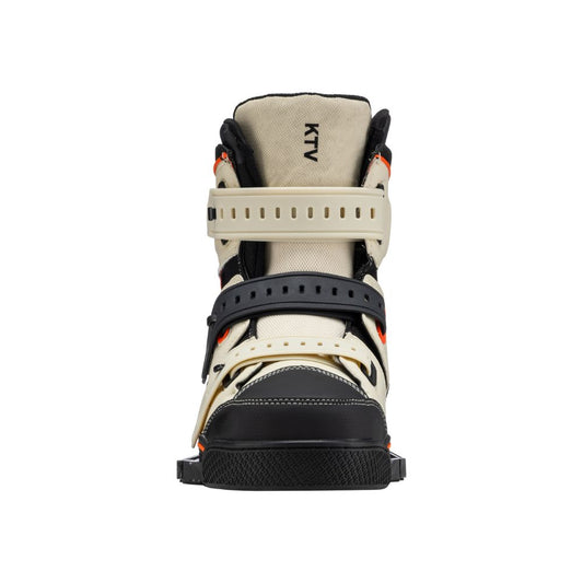 2026 Slingshot KTV EverShred Binding V2