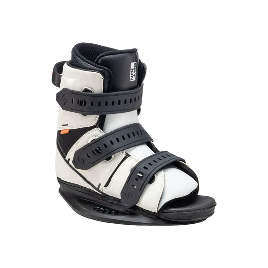 2026 Slingshot Option EverShred Binding V2