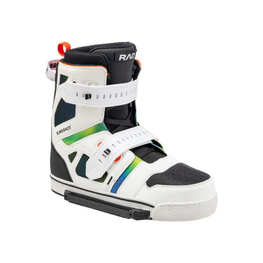 2026 Slingshot RAD Binding