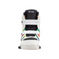 2026 Slingshot RAD Binding