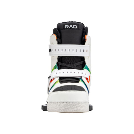 2026 Slingshot RAD Binding