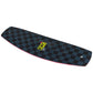 2027 Ronix Epic Wakeboard - Black / Yellow / Pop Art