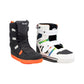 2026 Slingshot RAD Binding