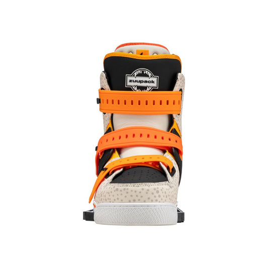 2026 Slingshot Zuupack Binding