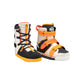 2026 Slingshot Zuupack Binding