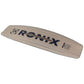 2027 Ronix Pinpoint Wakeboard - Olive Brown / Eagle Scout